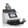 EPSON Skaner WF DS-790WN A4/ADF100/90ipm/1passDuplex B11B265401 - 1221486 - zdjęcie 3